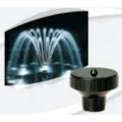 ring jet
