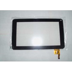 sparepart touchpad advan t2-v