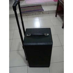 sound portable