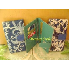 dompet wanita lg