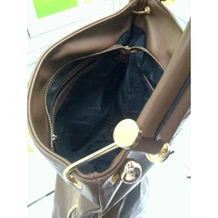 charles & keith soho 180# set 3 in 1 semi premium