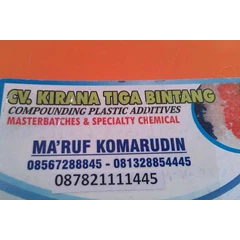 plastik stretch/ wrapp film