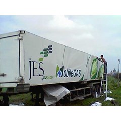 081357157033 jasa pengecatan gedung tangki pipa lantai lapangan