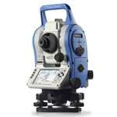 spectra focus 8 2