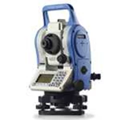spectra focus 6 5