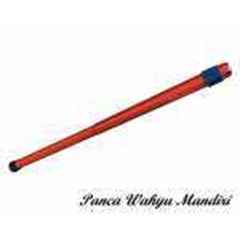 fisher fp-id 2100 magnetic locator