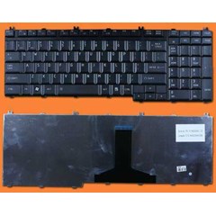 keyboard toshiba qosmio f750 toshiba qosmio x505