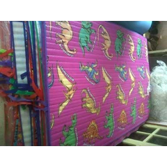 karpet foam matik