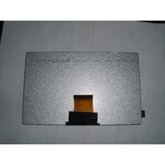 lcd tablet model 3