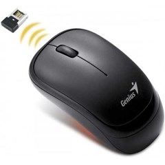 mouse wireless genius traveler 6000x ( komputer bintaro, pondok indah, rempoa, ciputat, lebak bulus, pondok pinang, rs fatmawati jakarta selatan)