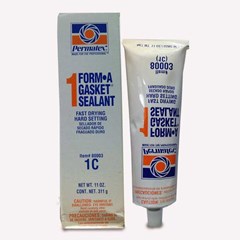 permatex form-a gasket sealant