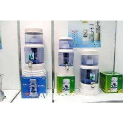 mineral water pot bio energy air langsung minum, mineral water pot oxone, mineral water pot harga, mineral water pot 16 liter, manfaat air bio energi