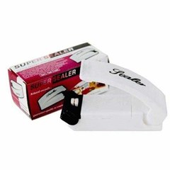 super sealer mini