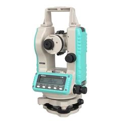 nikon ne-102 ( 5