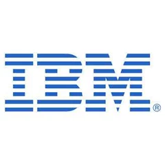 ups ibm