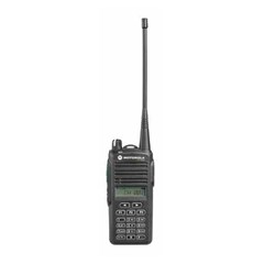 ht motorola cp1660 harga murah call 03191909001