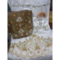 mukena phb coksu