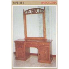 tolet jati barcelona