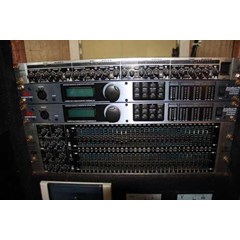 jasa sewa rental sound system dan genset kota pati