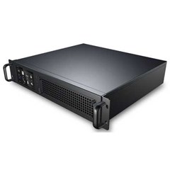 ak08, ak16, ak32 - voice recording arteah 8, 16 dan 32 channels