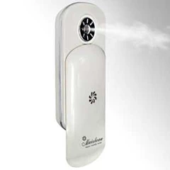 nano handy mist spray