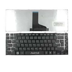 keyboard laptop toshiba satellite c800 l830 c840 m805 m800 l805 / mp-11b33us6g50 ( komputer bintaro, pondok indah, rempoa, ciputat, lebak bulus, pondok pinang, rs fatmawati jakarta selatan)