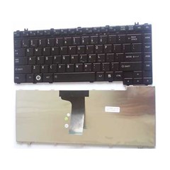 keyboard laptop for toshiba satellite a200, a205, a210, a215, m200, m205, m300, m305, l200, l205, l300, l510, l511, l512, l515, l517, l522, a300, a305, a350 series ( keyword padang) ( komputer bintaro, pondok indah, rempoa, ciputat, lebak bulus, pondok pi