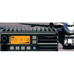 radio icom ic-a110 harga murah call 03191909001