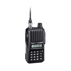 ht icom ic-u80 350-390mhz harga