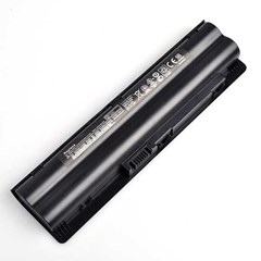 baterai laptop compaq presario cq35, cq35-100, cq35-200 series / pavilion dv3 series ( komputer bintaro, pondok indah, rempoa, ciputat, lebak bulus, pondok pinang, rs fatmawati jakarta selatan)