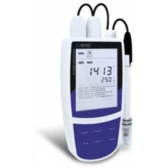 conductivity meter
