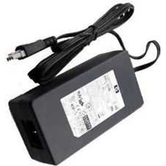 adaptor printer hp hp 0957-2175 for hp psc 1600, 1610, 1603, 2350, 2355, 2358 officejet 6300 ( komputer bintaro, pondok indah, rempoa, ciputat, lebak bulus, pondok pinang, rs fatmawati jakarta selatan)