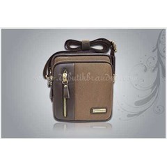 tas selempang bally ( ts 423)