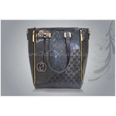 tas cewe ( selempang) ( ts 414)