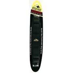 butler creek comfort stretch sling w/ sewn-in swivels