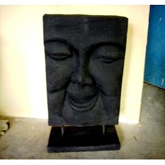 pembuatan patung grc/ resin