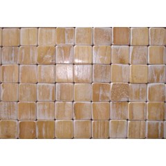bali karpet kayu sungkai - unique carpet & deco bali