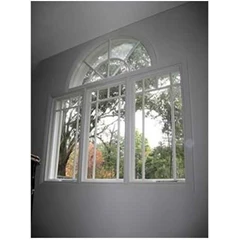 residential services