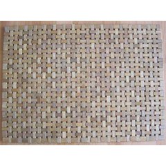 bali karpet kayu karet - unique carpet & deco bali
