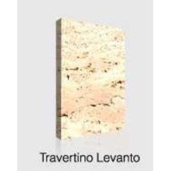 batu alam levanto travertin only raspari