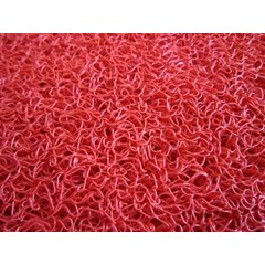 bali keset mie merah