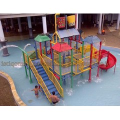 waterboom | pembuatan wahana air | waterpark | prosotan kolam renang | seluncuran fiber | seluncuran waterboom | waterslide | design waterboom