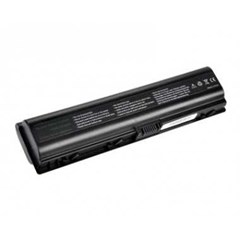 baterai/ batere/ battery compaq presario c700, f500, v3000, v6210, v6300 ( komputer bintaro, pondok indah, rempoa, ciputat, lebak bulus, pondok pinang, rs fatmawati jakarta selatan)