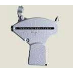 altimeter haga haga altimeter