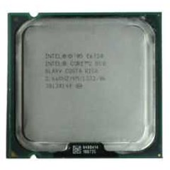 processor core 2 duo 2, 66 ghz e6750 ( komputer bintaro, pondok indah, rempoa, ciputat, lebak bulus, pondok pinang, rs fatmawati jakarta selatan)