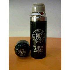 termos air panas wl350_ cfc