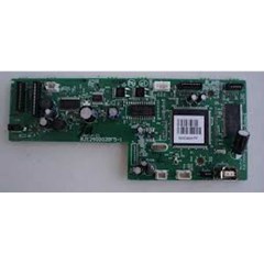mainboard epson l200 dijual ( komputer bintaro, pondok indah, rempoa, ciputat, lebak bulus, pondok pinang, rs fatmawati jakarta selatan)