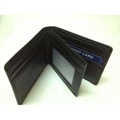 wallet man