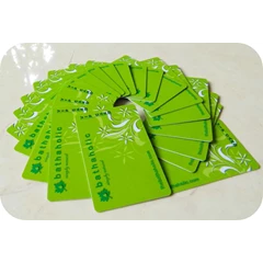 galery 1