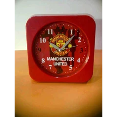 jam meja & dinding petak_ mufc